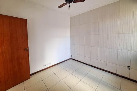 Casa para alugar com 124m², 2 quartos e sem vagaQuarto 2