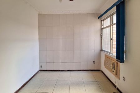 Quarto 2 de casa para alugar com 2 quartos, 124m² em Fonseca, Niterói