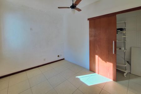 Casa para alugar com 124m², 2 quartos e sem vagaQuarto 3