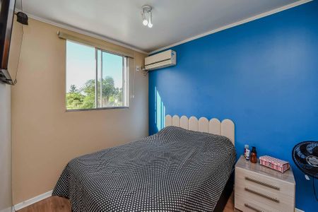 Apartamento para alugar com 46m², 2 quartos e 1 vaga Apartamento para alugar com 46m², 2 quartos e 1 vagaQuarto 1