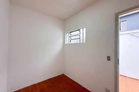 Apartamento para alugar com 116m², 2 quartos e 1 vagaQuarto de Serviço
