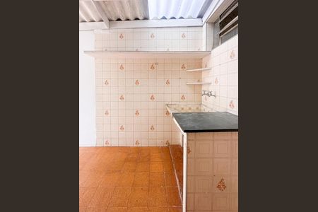 Apartamento para alugar com 116m², 2 quartos e 1 vagaÁrea de Serviço