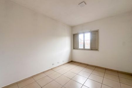 Apartamento para alugar com 116m², 2 quartos e 1 vagaQuarto 2