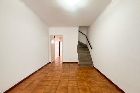 Apartamento para alugar com 116m², 2 quartos e 1 vagaSala