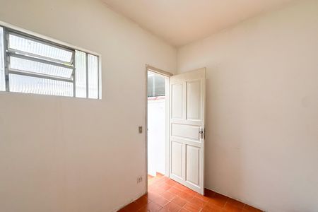Apartamento para alugar com 116m², 2 quartos e 1 vagaQuarto de Serviço