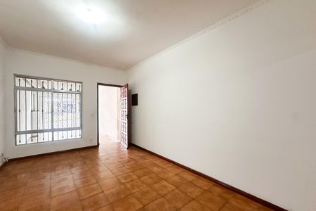 Sala de apartamento para alugar com 2 quartos, 116m² em Santa Terezinha, São Bernardo do Campo