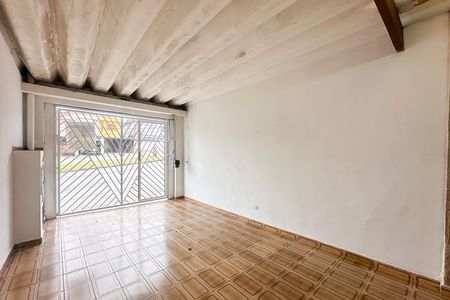 Apartamento para alugar com 116m², 2 quartos e 1 vagaGaragem