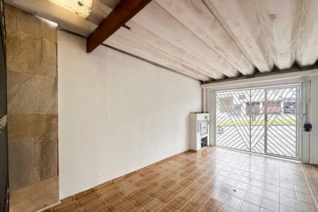 Apartamento para alugar com 116m², 2 quartos e 1 vagaGaragem