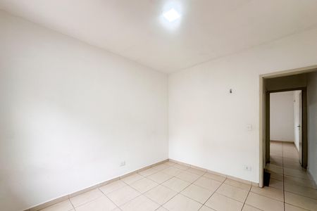 Apartamento para alugar com 116m², 2 quartos e 1 vagaQuarto 1