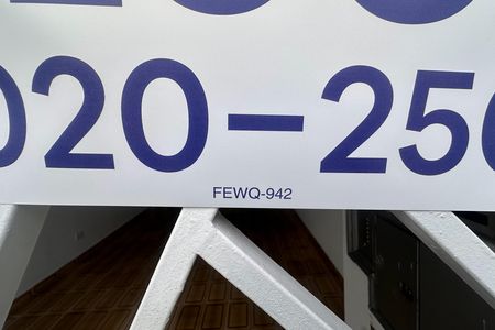 Apartamento para alugar com 116m², 2 quartos e 1 vagaFEWQ-942