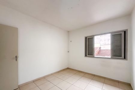 Apartamento para alugar com 116m², 2 quartos e 1 vagaQuarto 1
