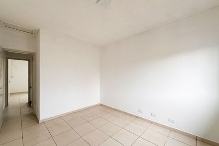 Apartamento para alugar com 116m², 2 quartos e 1 vagaQuarto 2
