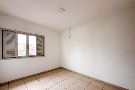Apartamento para alugar com 116m², 2 quartos e 1 vagaQuarto 2