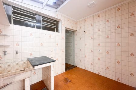 Apartamento para alugar com 116m², 2 quartos e 1 vagaÁrea de Serviço