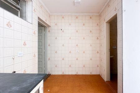 Apartamento para alugar com 116m², 2 quartos e 1 vagaÁrea de Serviço