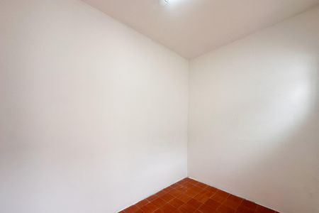Apartamento para alugar com 116m², 2 quartos e 1 vagaQuarto de Serviço