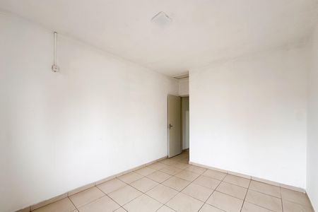 Apartamento para alugar com 116m², 2 quartos e 1 vagaQuarto 2