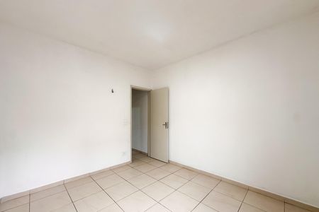 Quarto 1 de apartamento para alugar com 2 quartos, 116m² em Santa Terezinha, São Bernardo do Campo