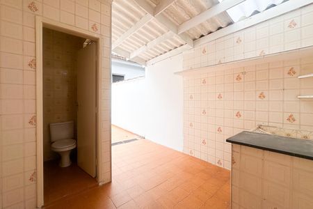 Apartamento para alugar com 116m², 2 quartos e 1 vagaÁrea de Serviço