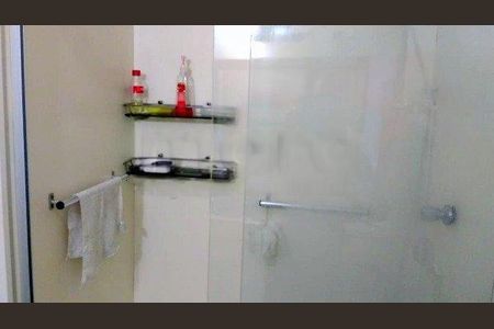 Apartamento à venda com 90m², 3 quartos e 1 vaga