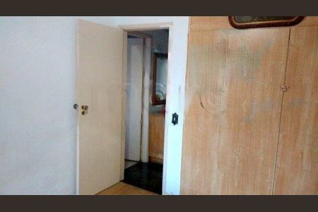 Apartamento à venda com 90m², 3 quartos e 1 vaga