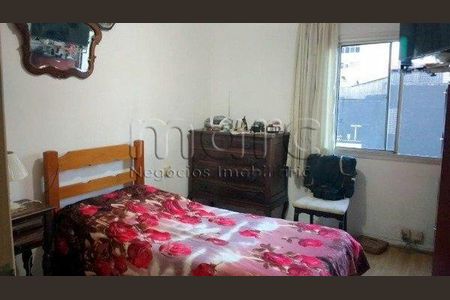 Apartamento à venda com 90m², 3 quartos e 1 vaga