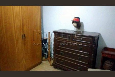 Apartamento à venda com 90m², 3 quartos e 1 vaga