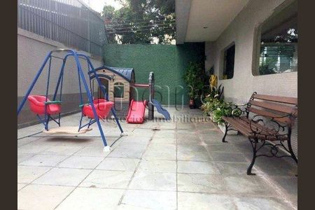 Apartamento à venda com 90m², 3 quartos e 1 vaga
