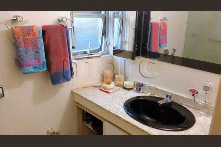 Apartamento à venda com 90m², 3 quartos e 1 vaga