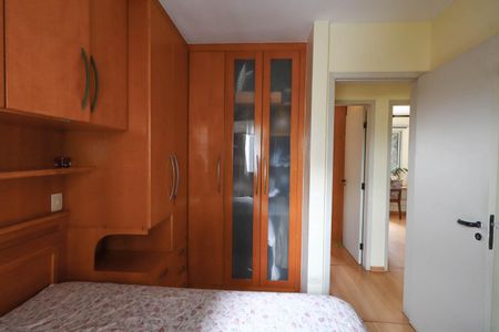 Apartamento à venda com 73m², 3 quartos e 1 vagaSuíte