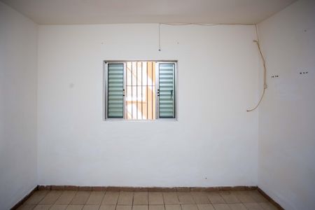 Casa para alugar com 40m², 1 quarto e sem vagaSala/Quarto
