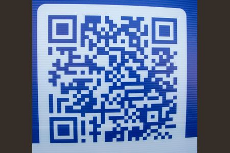 Casa para alugar com 40m², 1 quarto e sem vagaPlaquinha