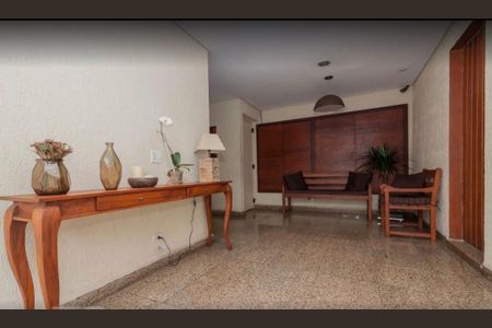 Apartamento à venda com 2 quartos, 63m² em Jardim Petropolis, São Paulo
