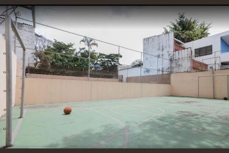 Apartamento à venda com 2 quartos, 63m² em Jardim Petropolis, São Paulo