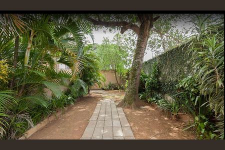 Apartamento à venda com 2 quartos, 63m² em Jardim Petropolis, São Paulo