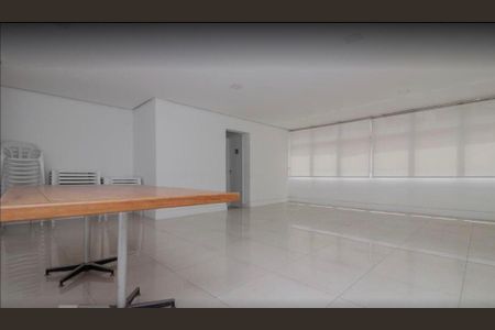 Apartamento à venda com 2 quartos, 63m² em Jardim Petropolis, São Paulo