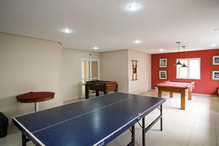 Apartamento à venda com 68m², 3 quartos e 1 vagaÁrea comum