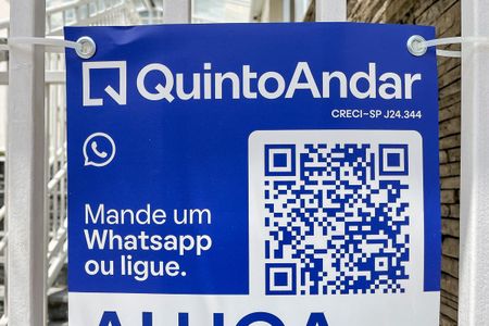 Apartamento à venda com 68m², 3 quartos e 1 vagaPFWM-442