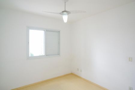 Apartamento à venda com 68m², 3 quartos e 1 vagaQuarto 2