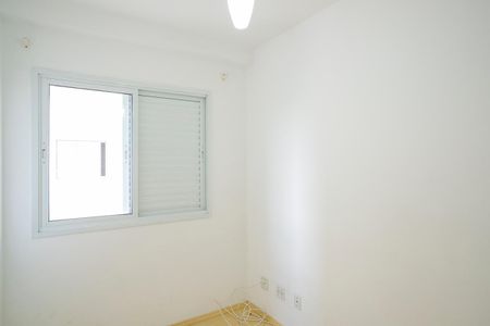 Apartamento à venda com 68m², 3 quartos e 1 vagaQuarto 3