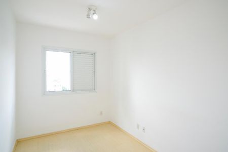 Apartamento à venda com 68m², 3 quartos e 1 vagaQuarto 1