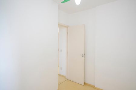 Apartamento à venda com 68m², 3 quartos e 1 vagaQuarto 3