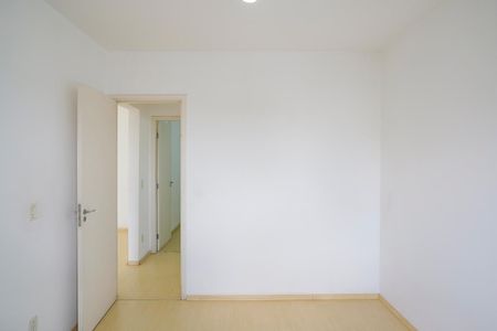 Apartamento à venda com 68m², 3 quartos e 1 vagaQuarto 2