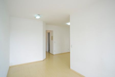 Apartamento à venda com 68m², 3 quartos e 1 vagaSala