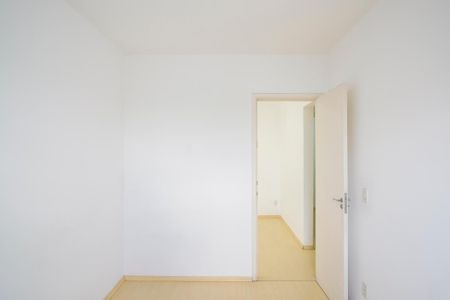 Apartamento à venda com 68m², 3 quartos e 1 vagaQuarto 1