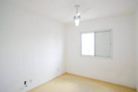 Apartamento à venda com 68m², 3 quartos e 1 vagaQuarto 2