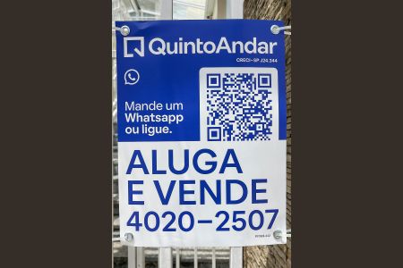 Apartamento à venda com 68m², 3 quartos e 1 vagaPFWM-442