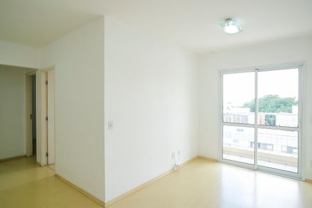 Apartamento à venda com 68m², 3 quartos e 1 vagaSala