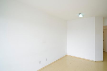 Apartamento à venda com 68m², 3 quartos e 1 vagaSala