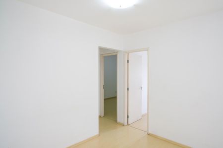 Apartamento à venda com 68m², 3 quartos e 1 vagaSala